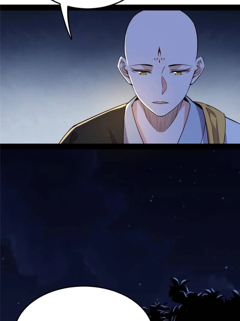 I'm an Evil God Chapter 130 - 94