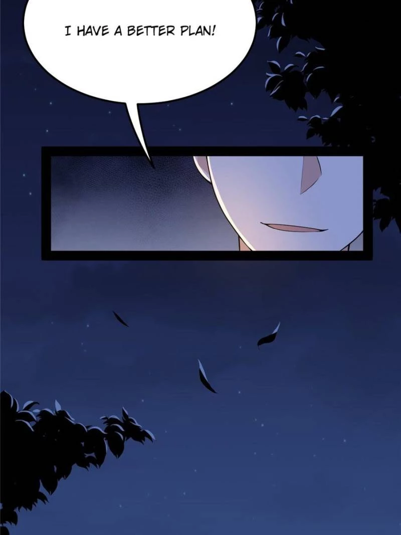 I'm an Evil God Chapter 130 - 95