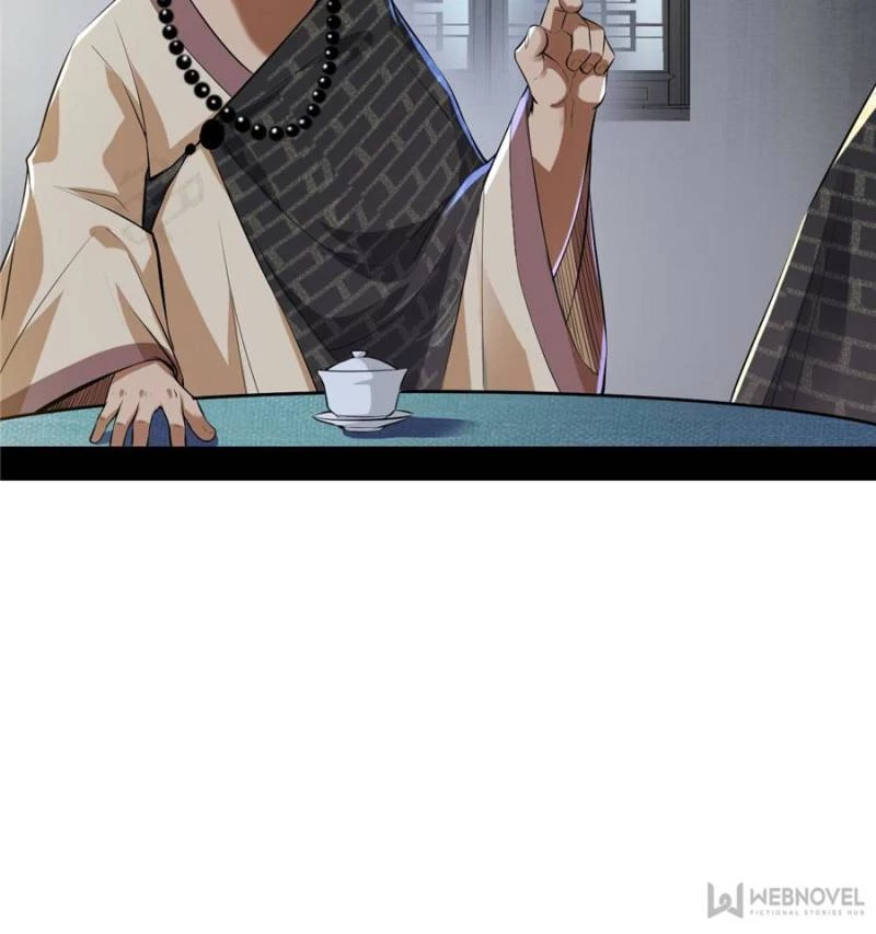 I'm an Evil God Chapter 129 - 82