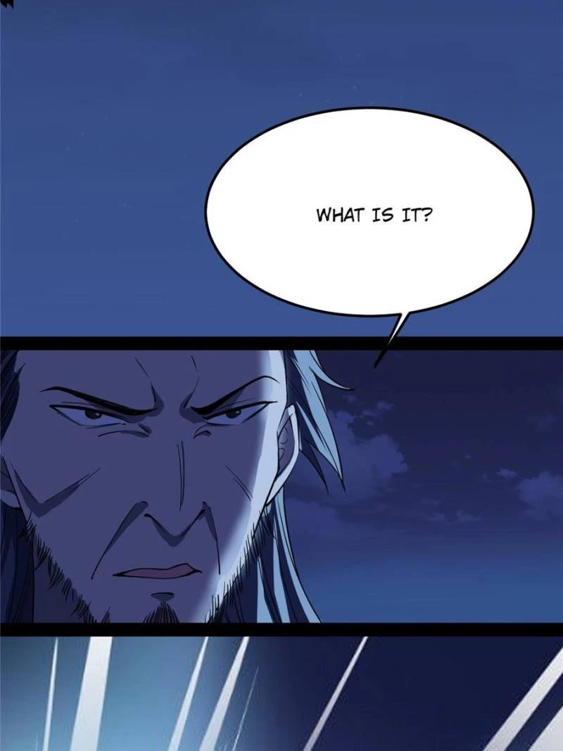 I'm an Evil God Chapter 130 - 96
