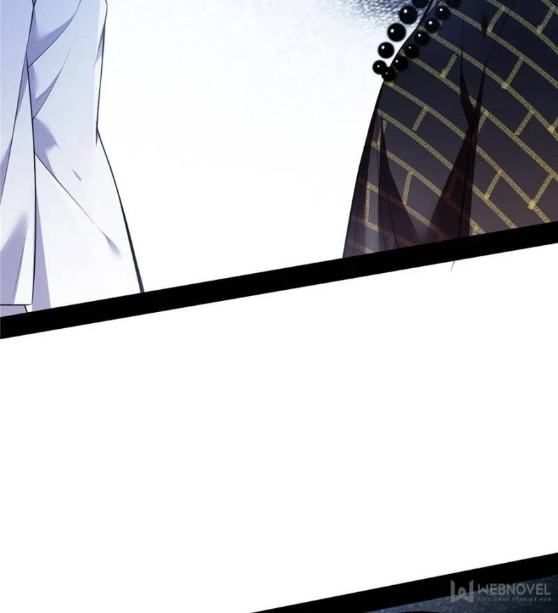 I'm an Evil God Chapter 129 - 85