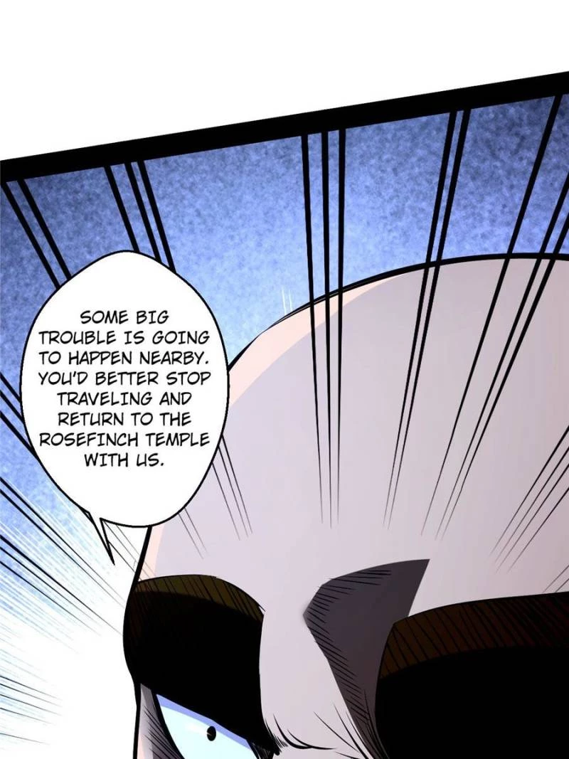 I'm an Evil God Chapter 129 - 87