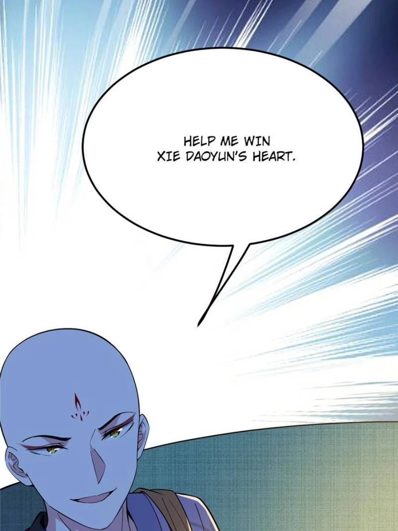 I'm an Evil God Chapter 130 - 98