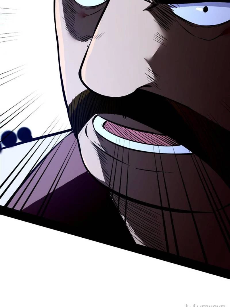 I'm an Evil God Chapter 129 - 88