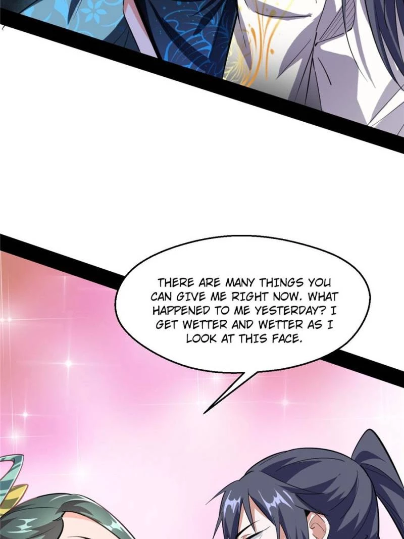 I'm an Evil God Chapter 102 - 5