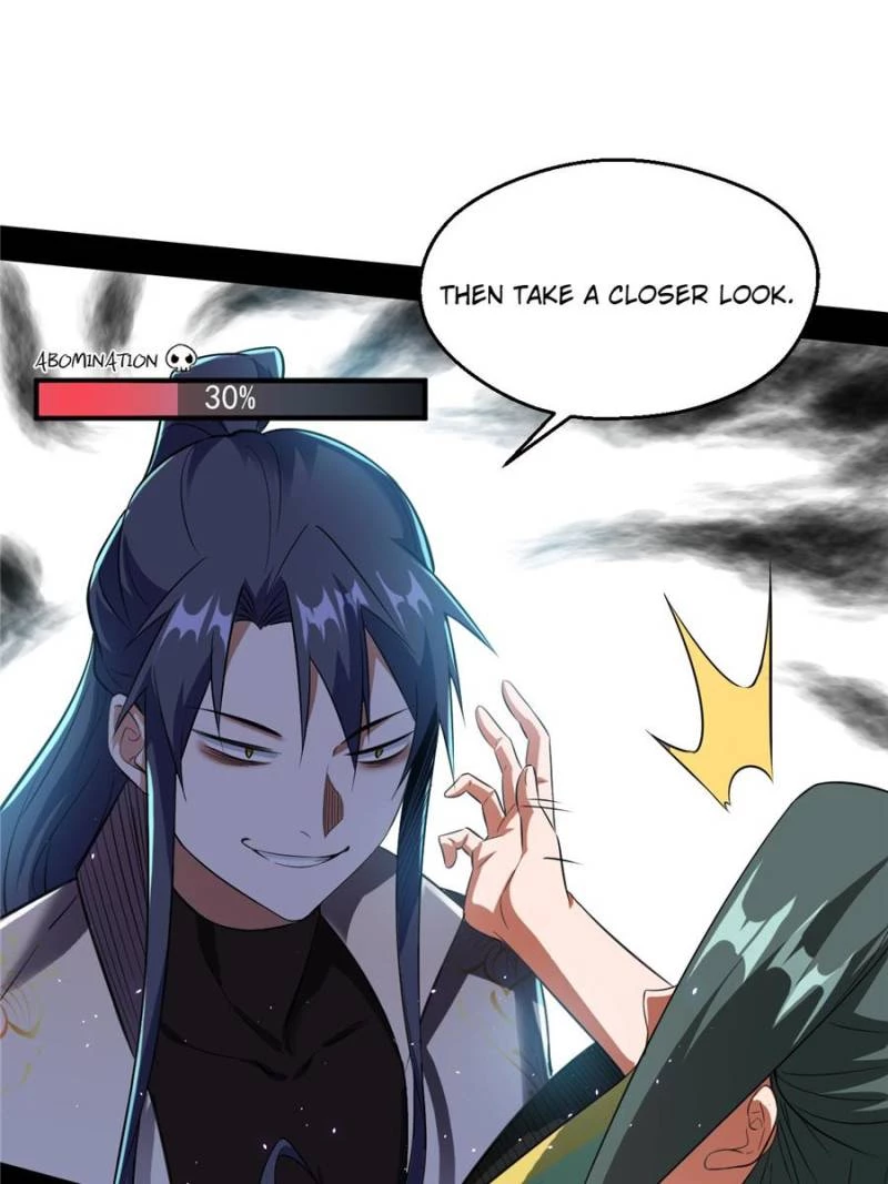 I'm an Evil God Chapter 102 - 7