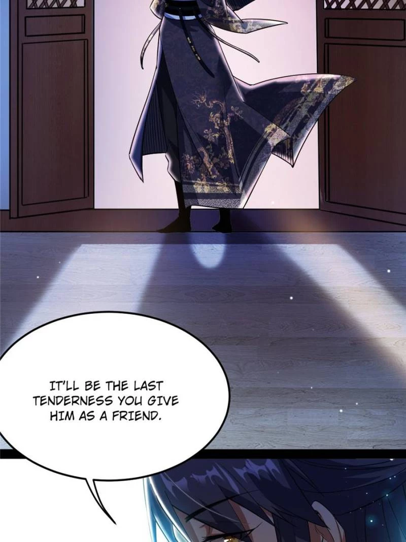 I'm an Evil God Chapter 103 - 39