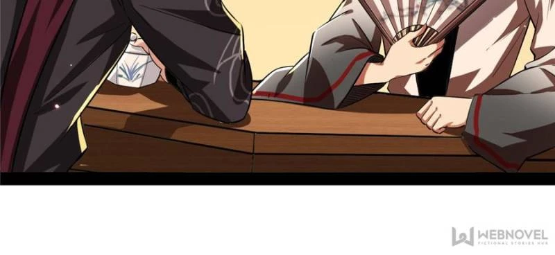 I'm an Evil God Chapter 103 - 56