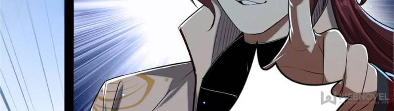 I'm an Evil God Chapter 103 - 59