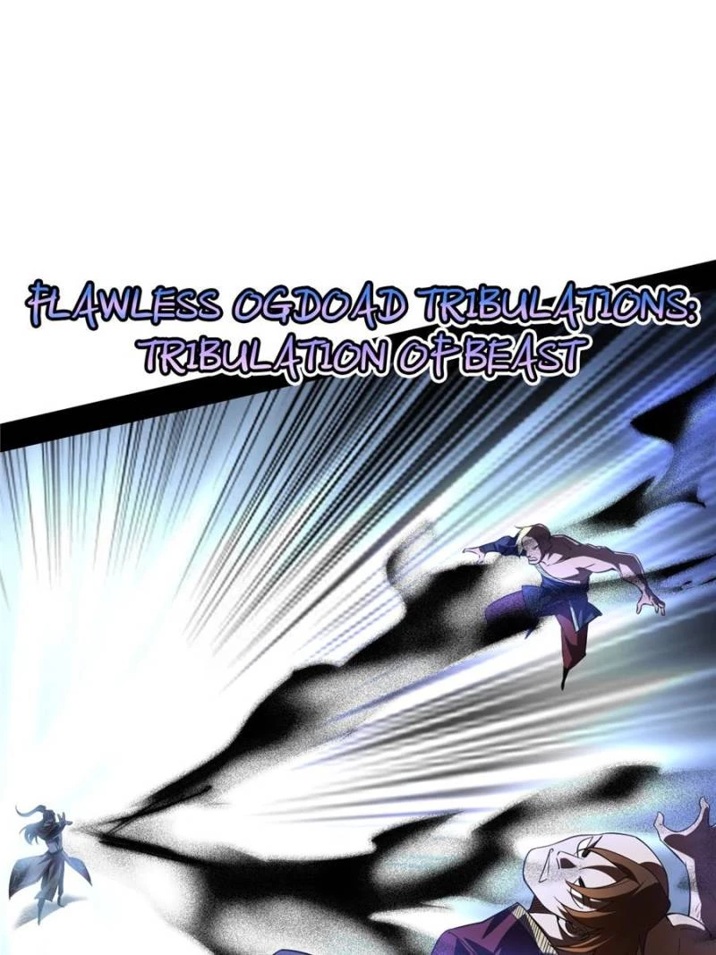 I'm an Evil God Chapter 102 - 57