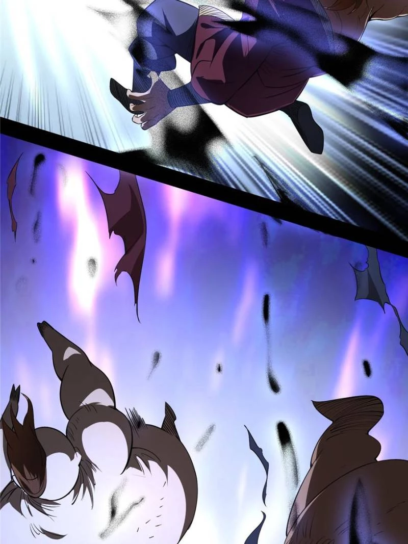 I'm an Evil God Chapter 102 - 58