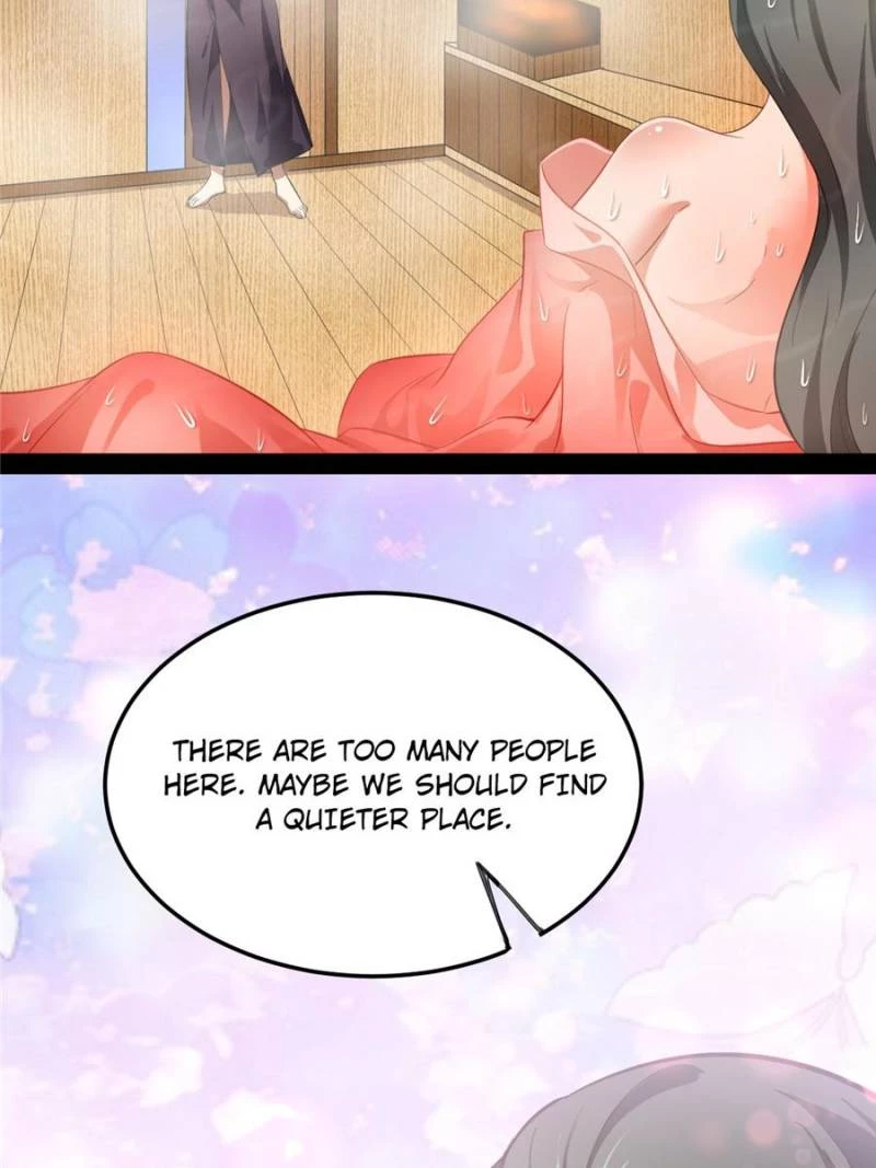 I'm an Evil God Chapter 103 - 90
