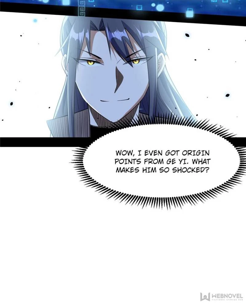 I'm an Evil God Chapter 102 - 68