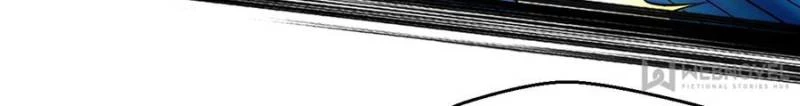 I'm an Evil God Chapter 100 - 44