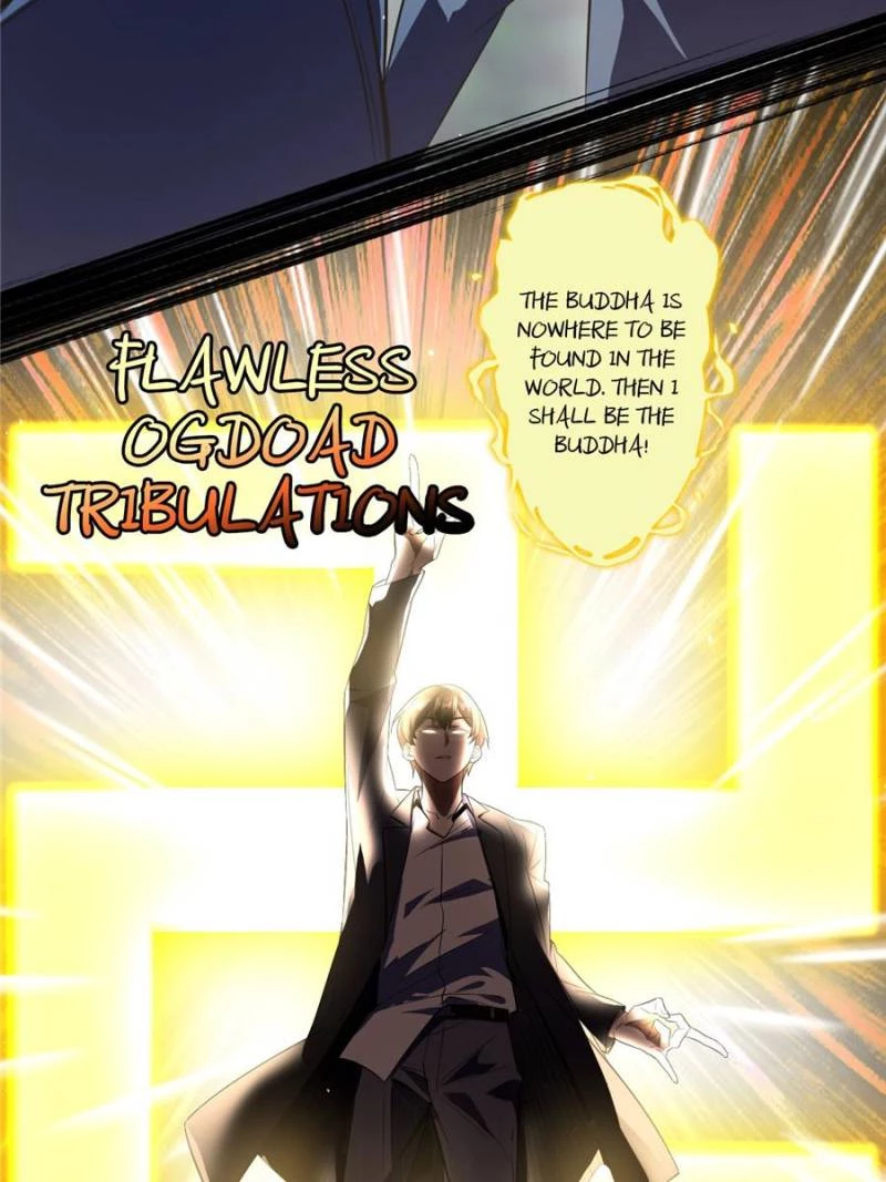 I'm an Evil God Chapter 100 - 52