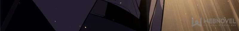 I'm an Evil God Chapter 100 - 59
