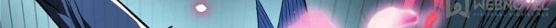 I'm an Evil God Chapter 100 - 91