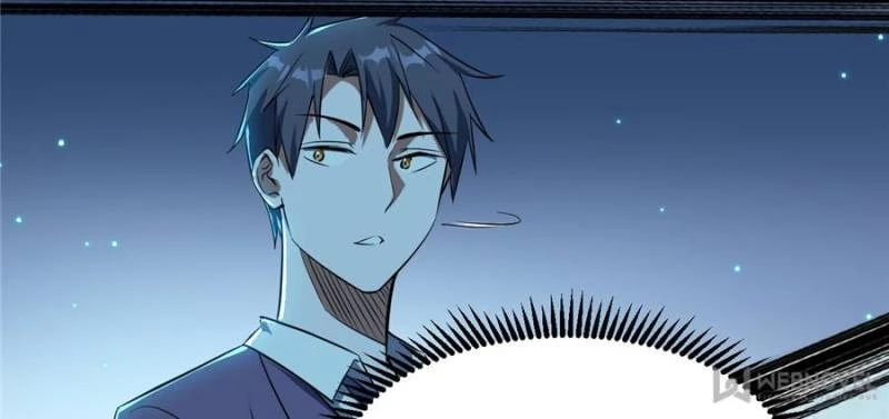 I'm an Evil God Chapter 100 - 116