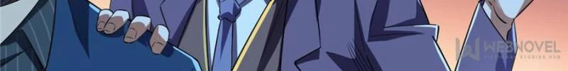 I'm an Evil God Chapter 100 - 122