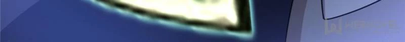 I'm an Evil God Chapter 100 - 127
