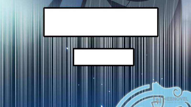 I'm an Evil God Chapter 100 - 133