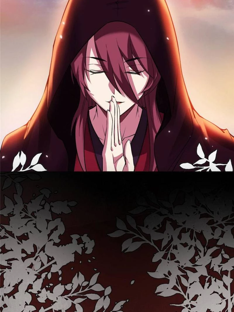I'm an Evil God Chapter 50 - 7