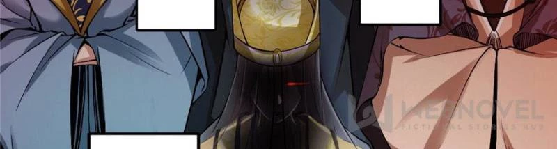 I'm an Evil God Chapter 50 - 9