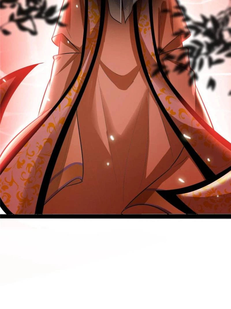 I'm an Evil God Chapter 50 - 19