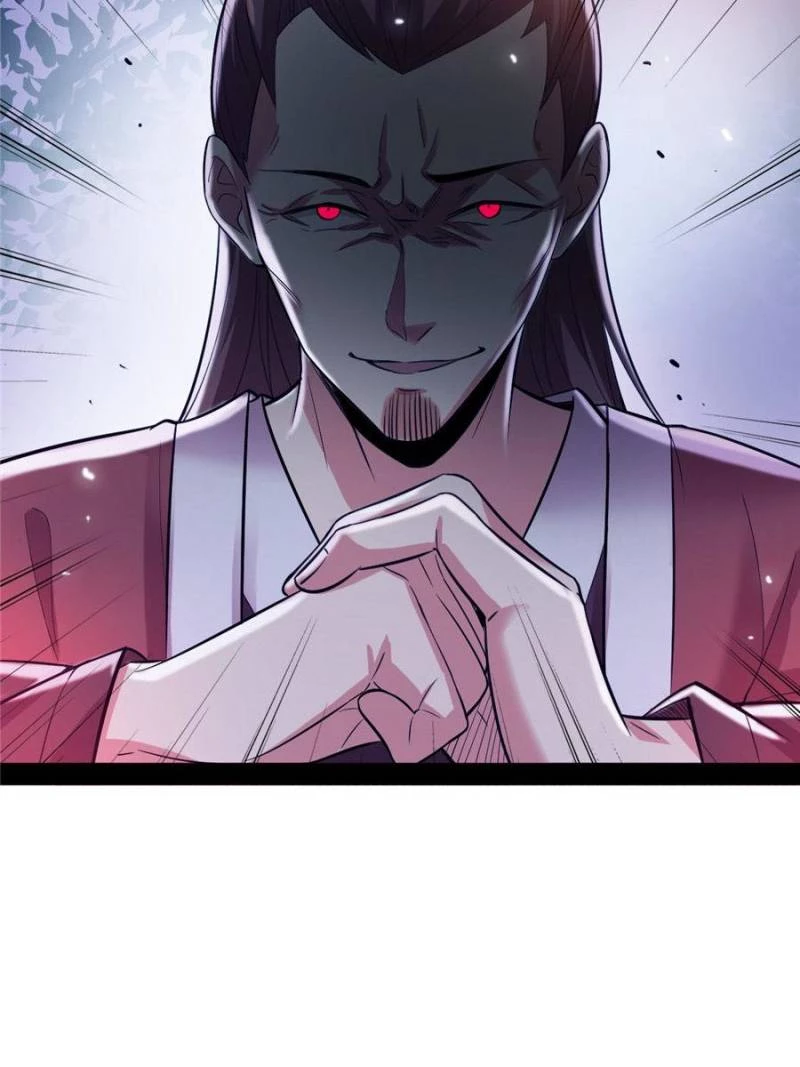 I'm an Evil God Chapter 50 - 23