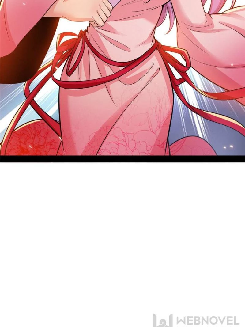 I'm an Evil God Chapter 50 - 59