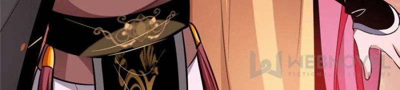 I'm an Evil God Chapter 50 - 66
