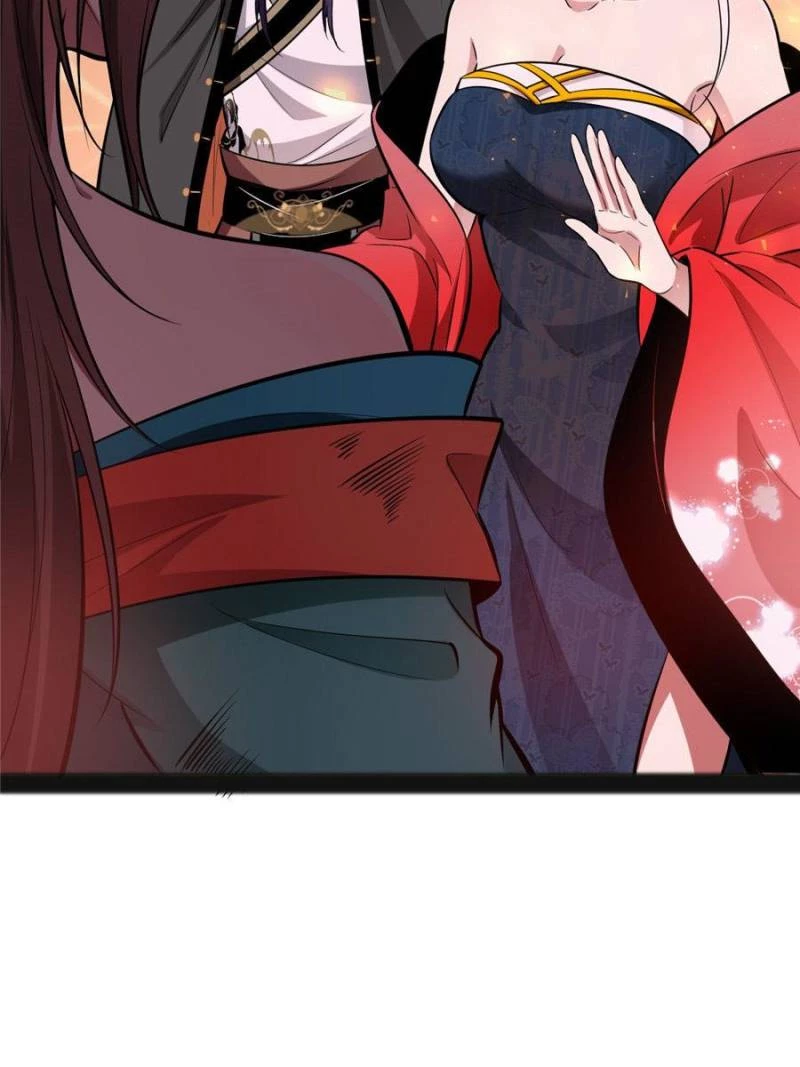 I'm an Evil God Chapter 50 - 68