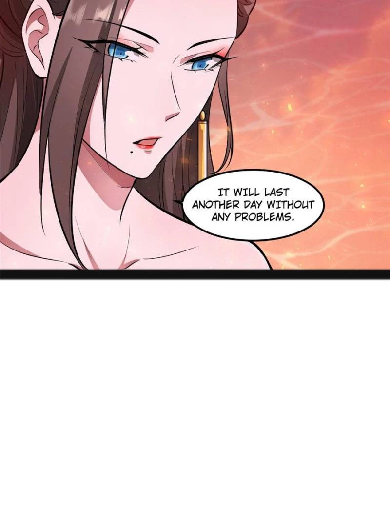 I'm an Evil God Chapter 50 - 71