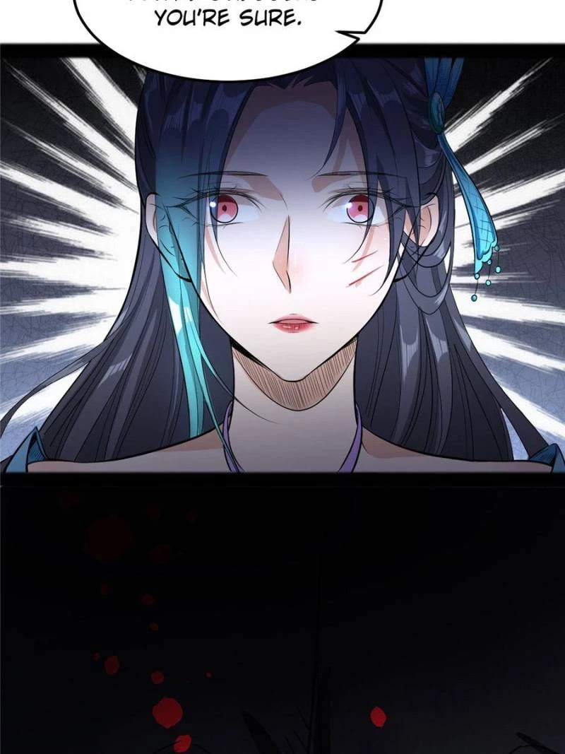 I'm an Evil God Chapter 50 - 88