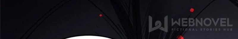 I'm an Evil God Chapter 50 - 89