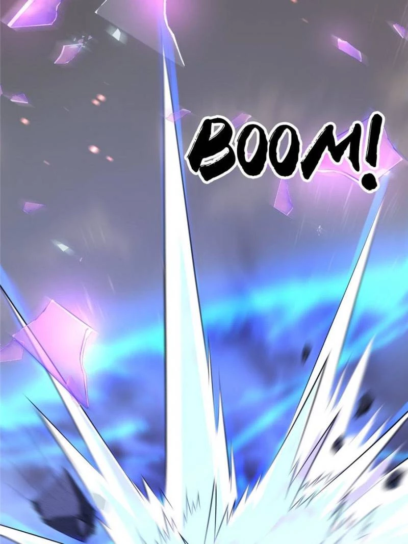 I'm an Evil God Chapter 50 - 97