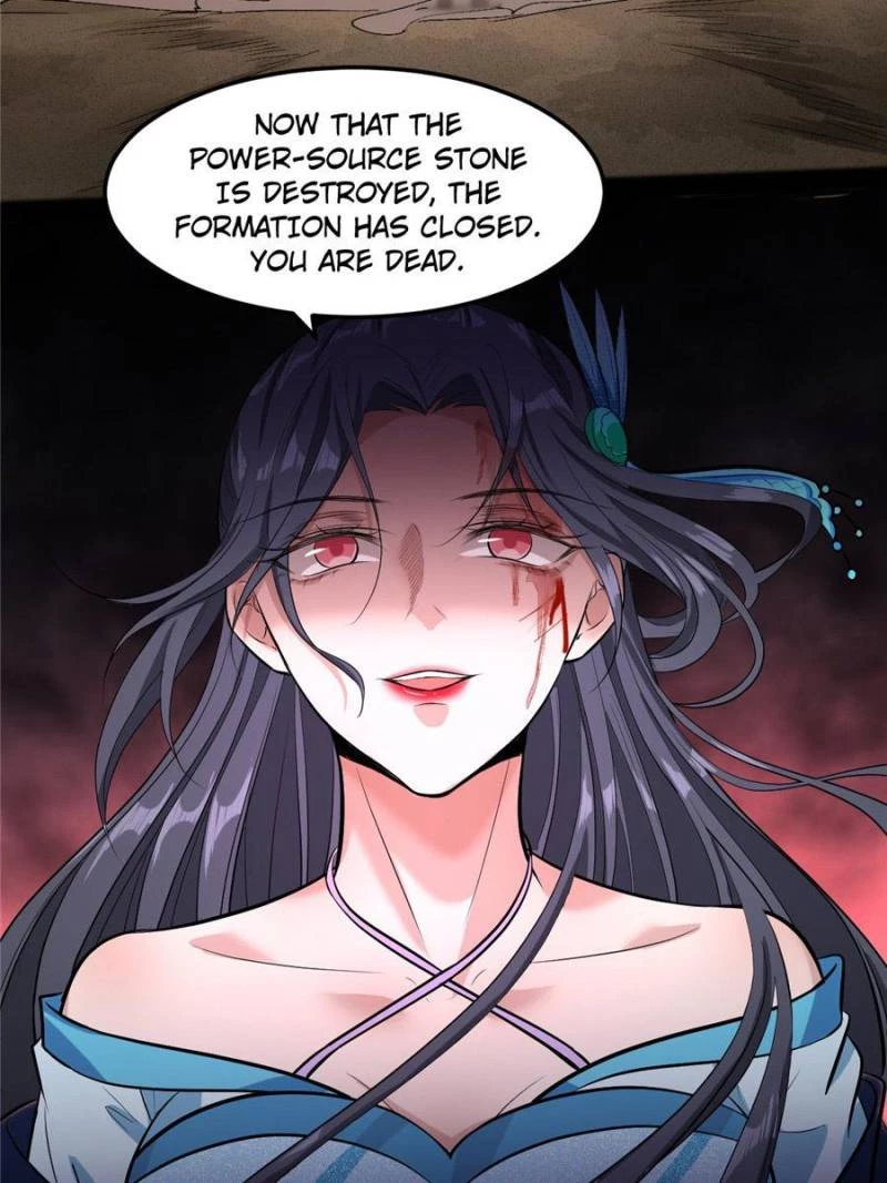 I'm an Evil God Chapter 50 - 102