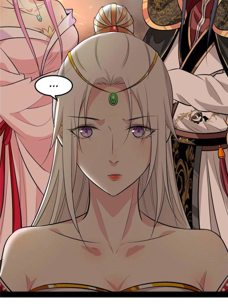 I'm an Evil God Chapter 50 - 111