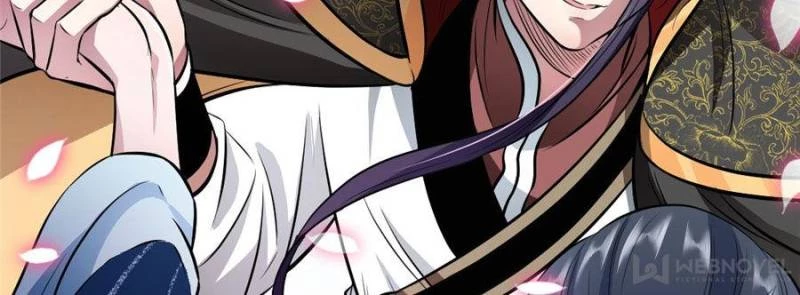 I'm an Evil God Chapter 44 - 6