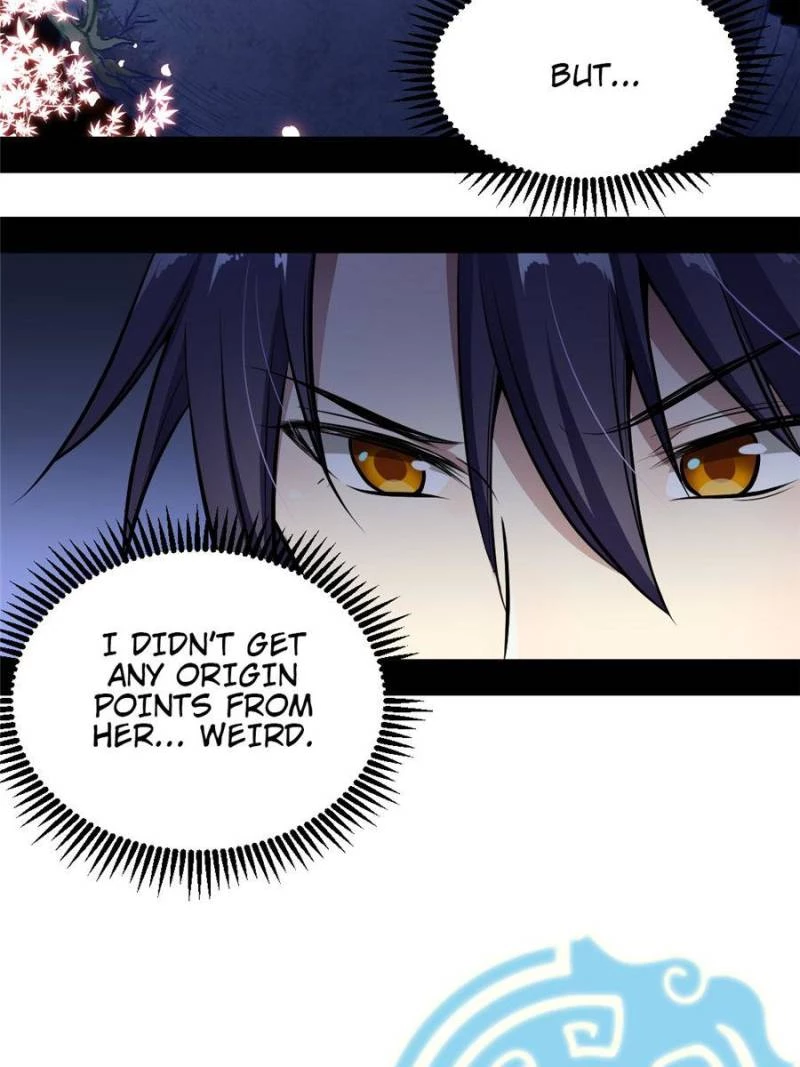 I'm an Evil God Chapter 44 - 14
