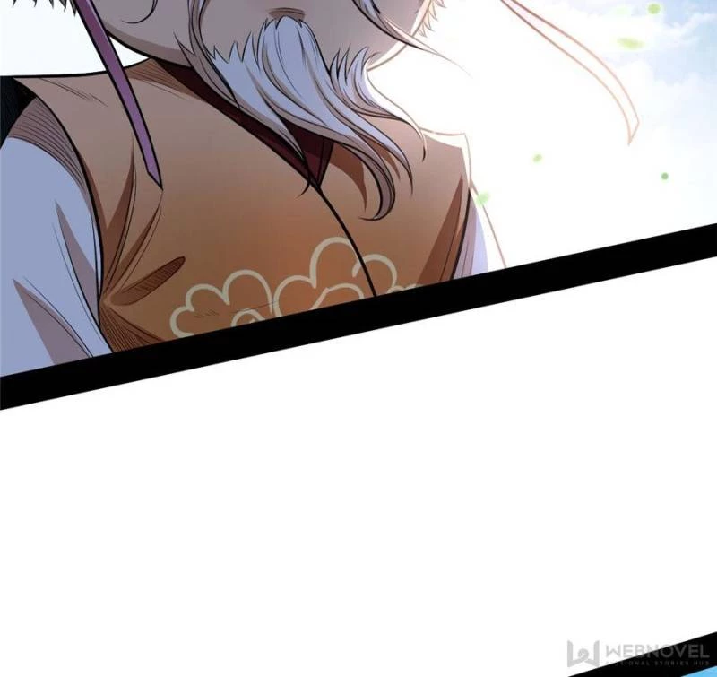 I'm an Evil God Chapter 44 - 48