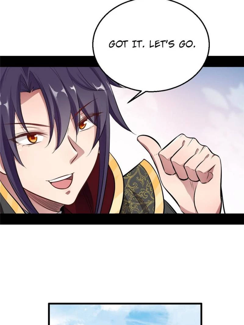 I'm an Evil God Chapter 44 - 68