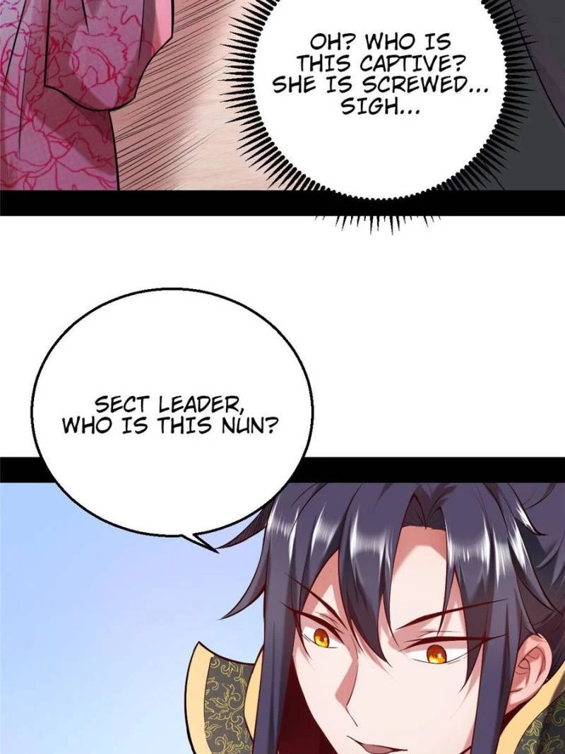 I'm an Evil God Chapter 44 - 73
