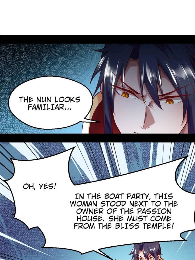I'm an Evil God Chapter 44 - 79