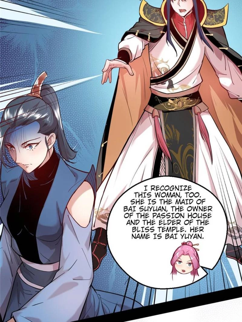 I'm an Evil God Chapter 44 - 80