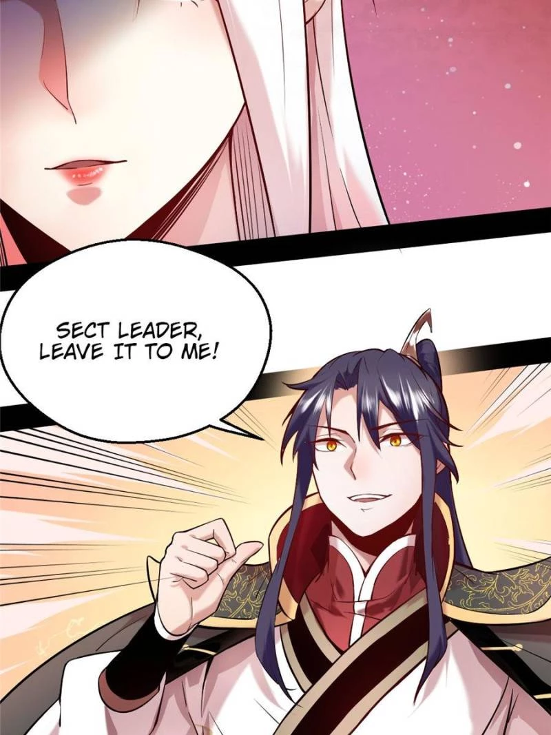 I'm an Evil God Chapter 44 - 82