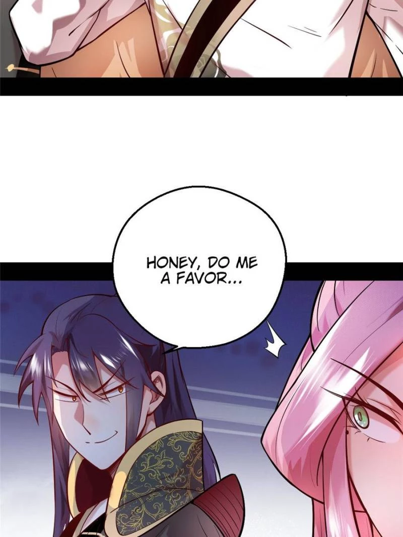 I'm an Evil God Chapter 44 - 83