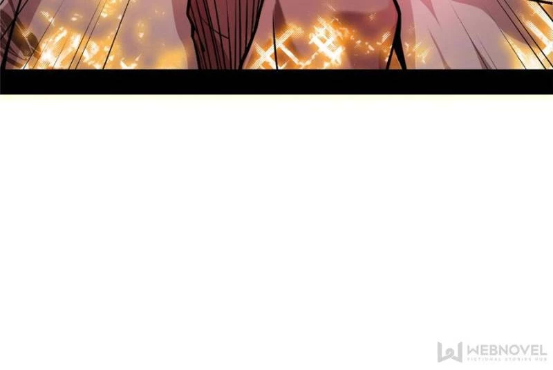I'm an Evil God Chapter 44 - 87