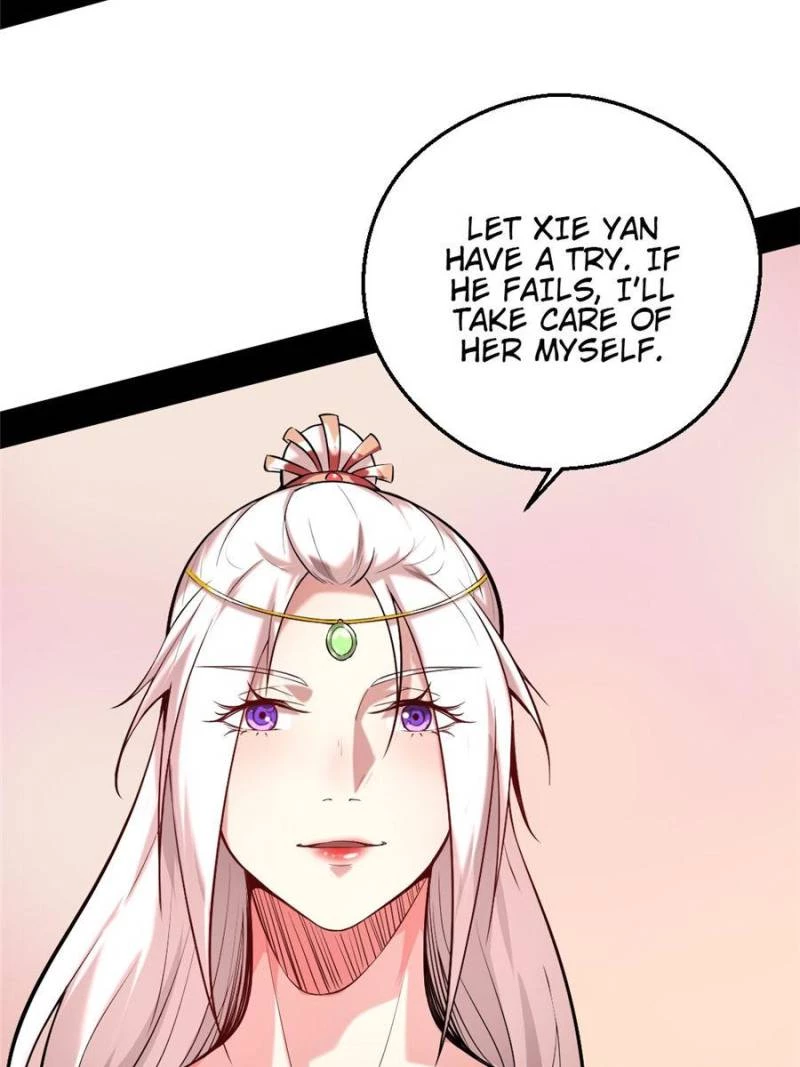 I'm an Evil God Chapter 44 - 89