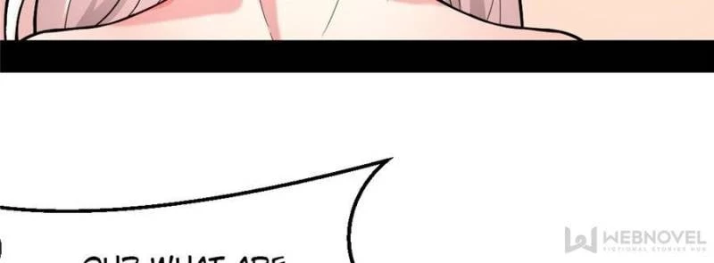 I'm an Evil God Chapter 44 - 90